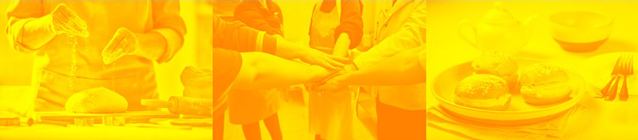 banner-02