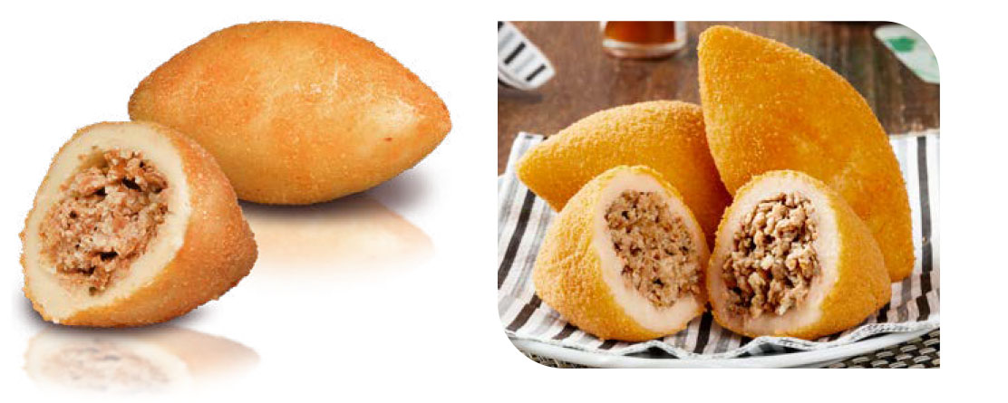 bolinho-de-carne-120g_2