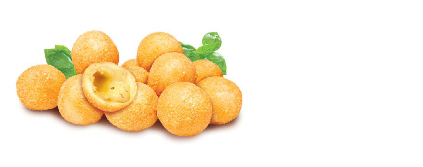 bolinho