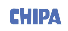 chipa