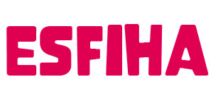 esfiha