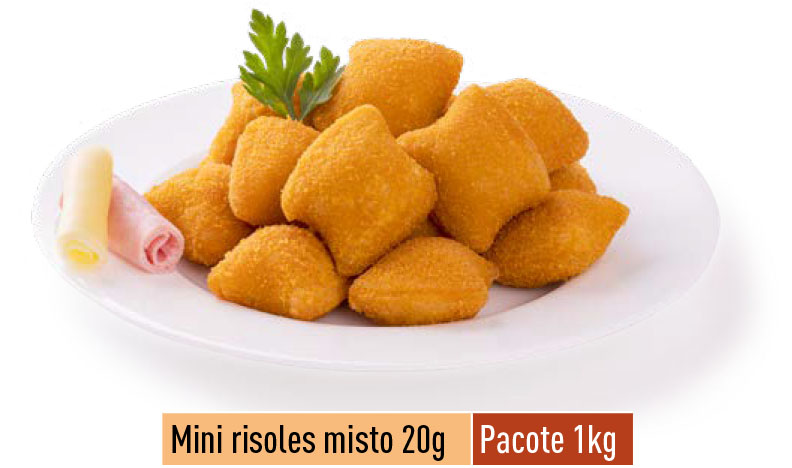 mini-risoles-prato