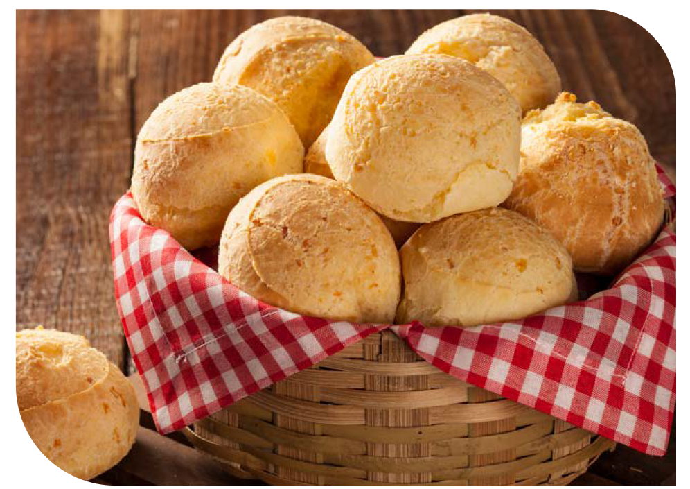 pao-de-queijo-04