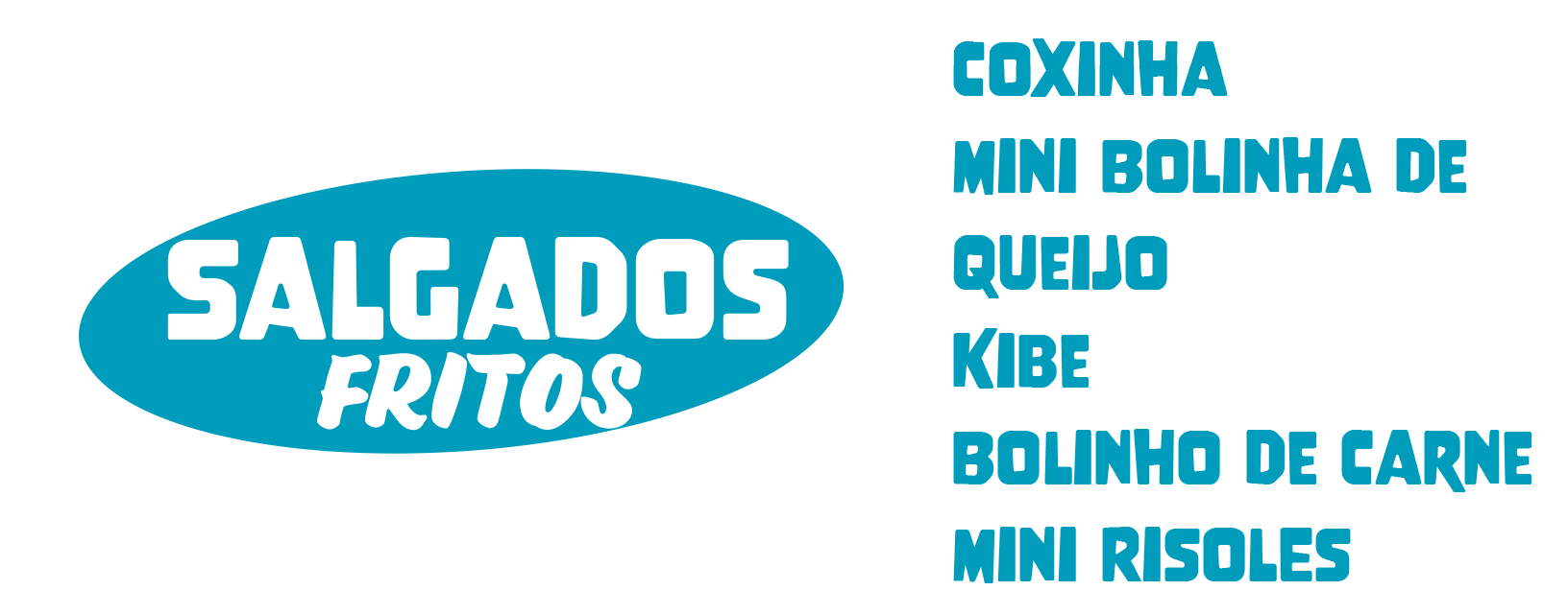 salgados-fritos-01