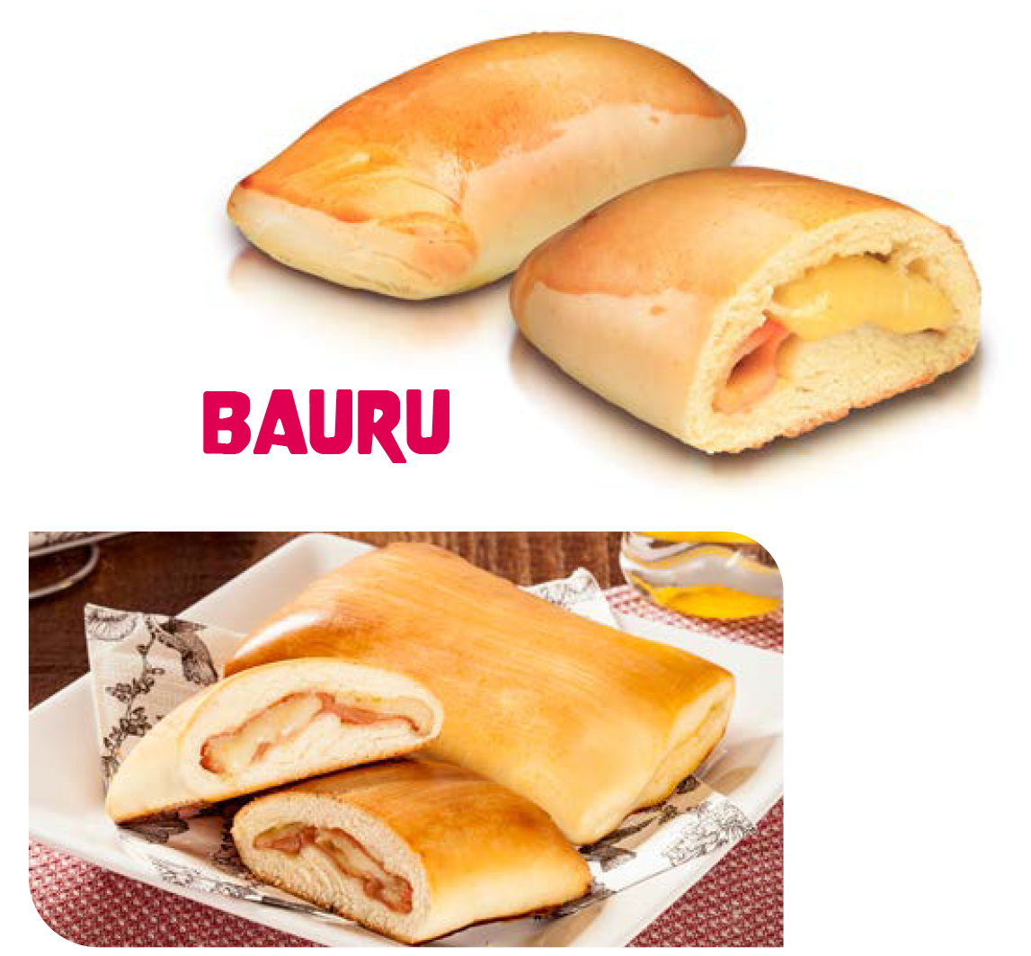 bauru-