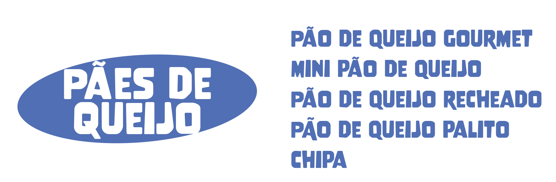 paes-de-queijo-03