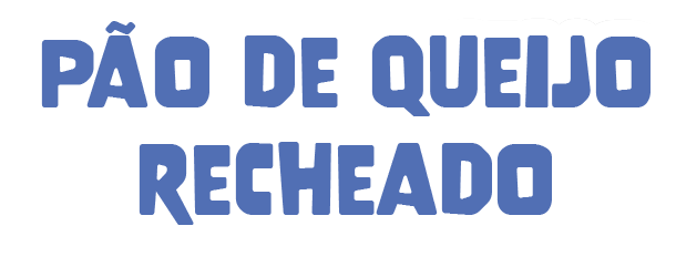 pao-de-queijo-recheado-003